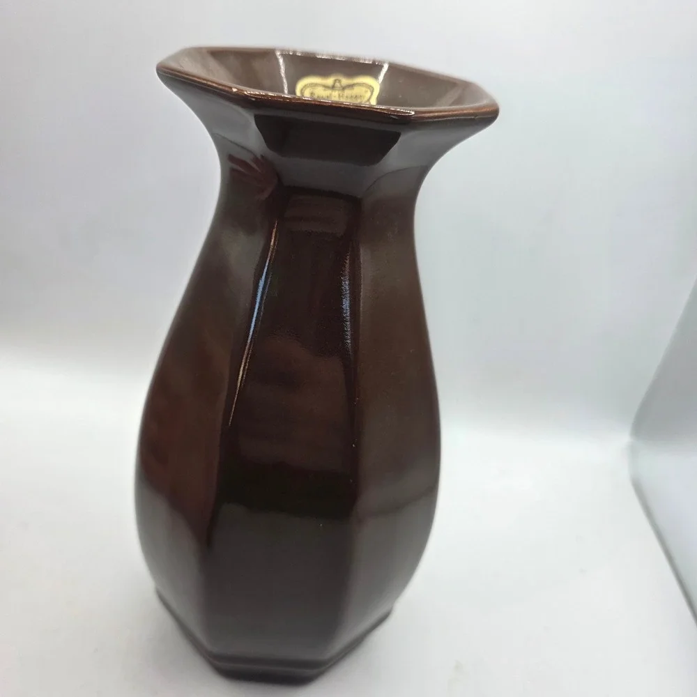 Royal Haeger vintage royal