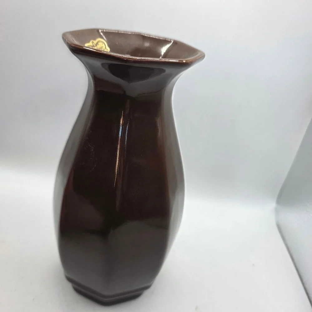 Royal Haeger vintage royal