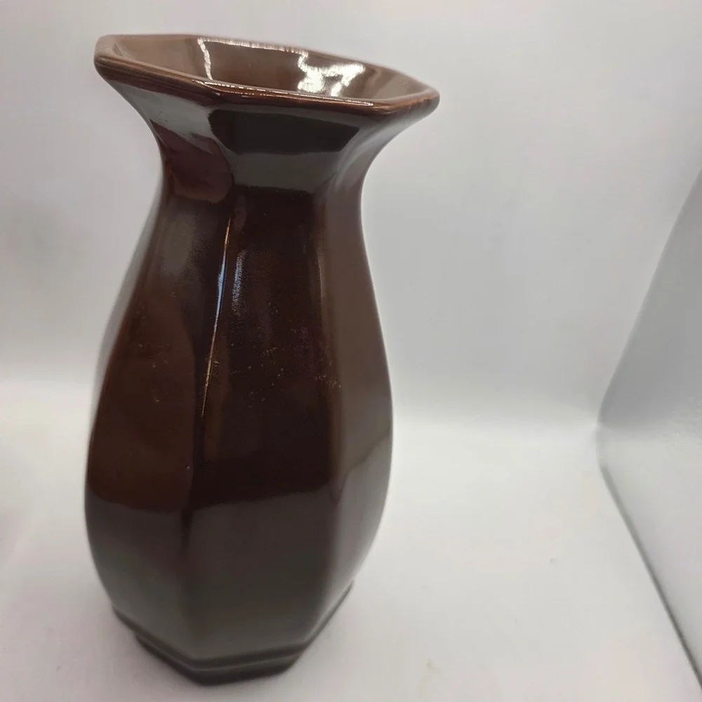 Royal Haeger vintage royal