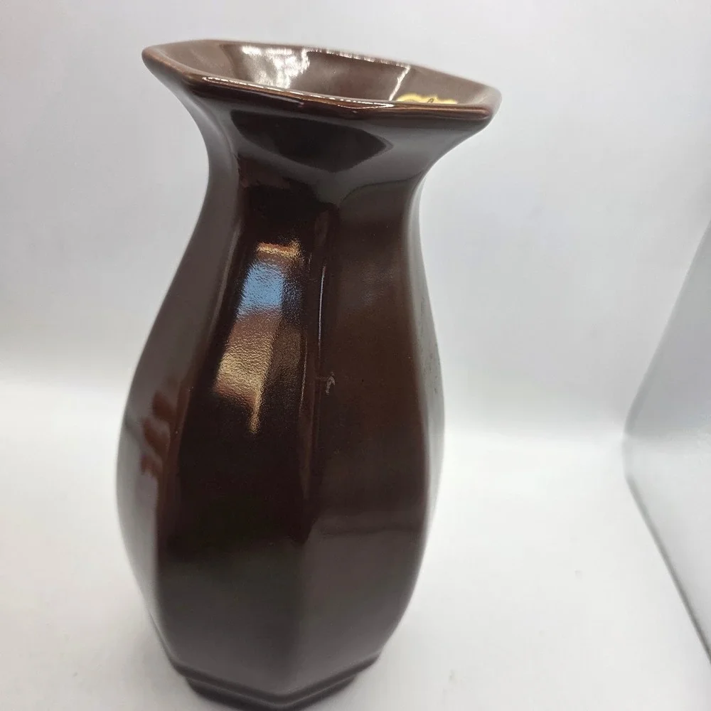 Royal Haeger vintage royal