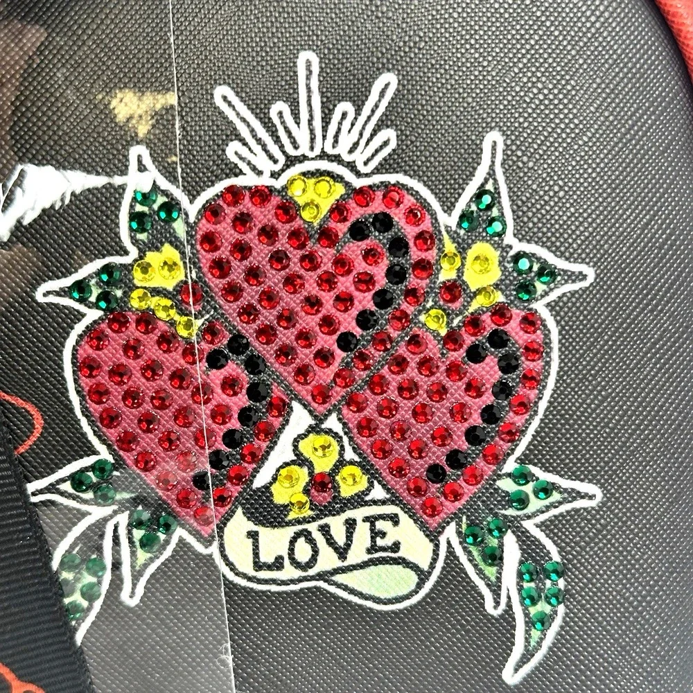 Ed Hardy ed hardy