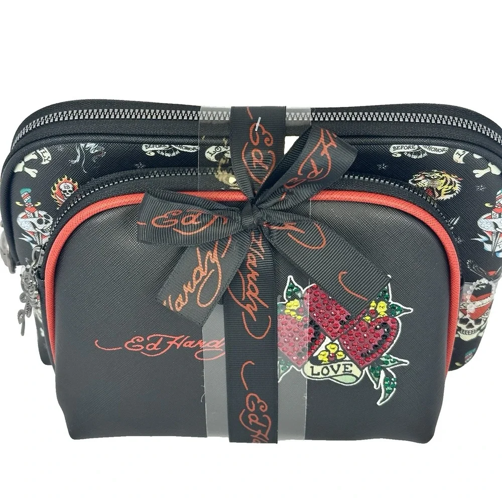 Ed Hardy ed hardy