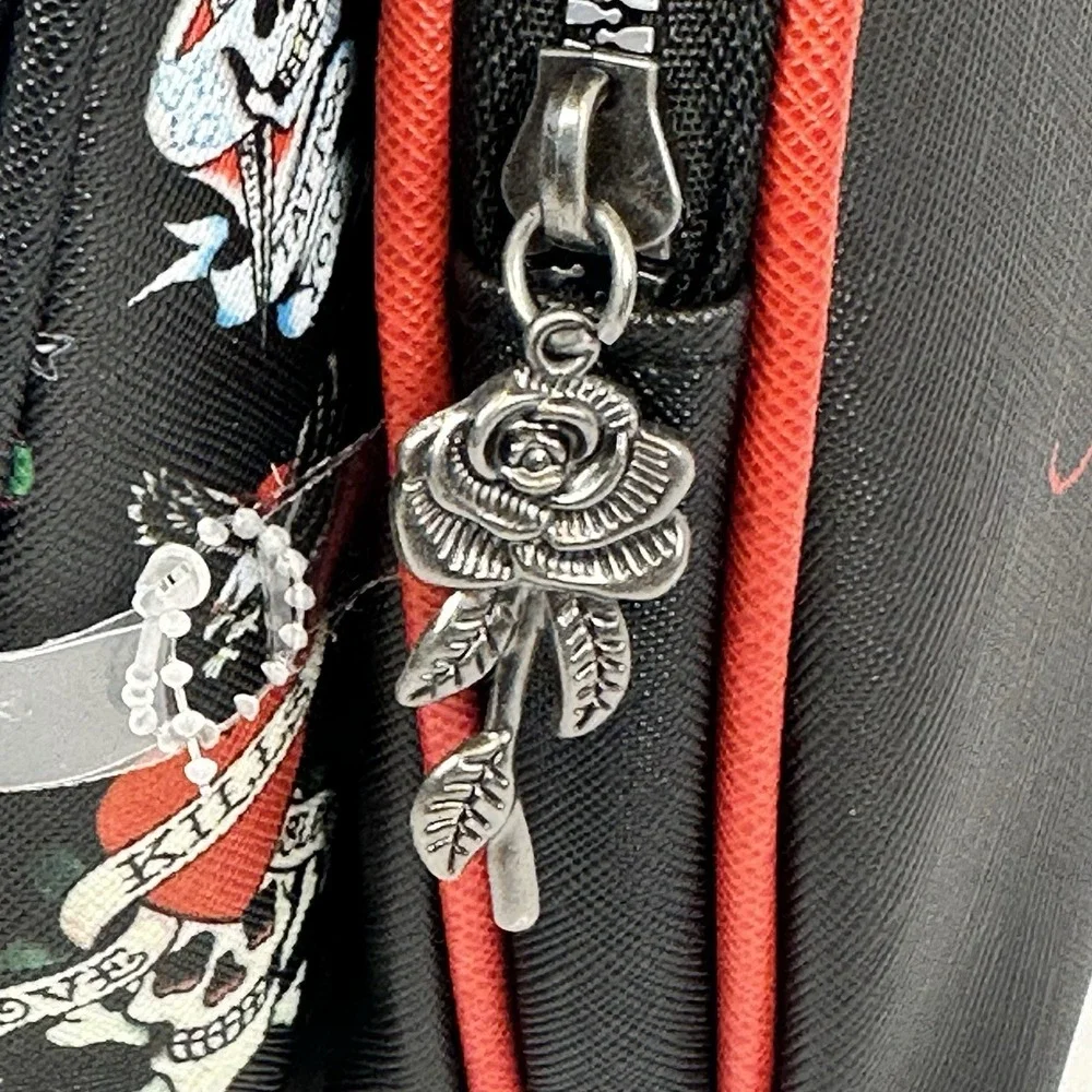 Ed Hardy ed hardy