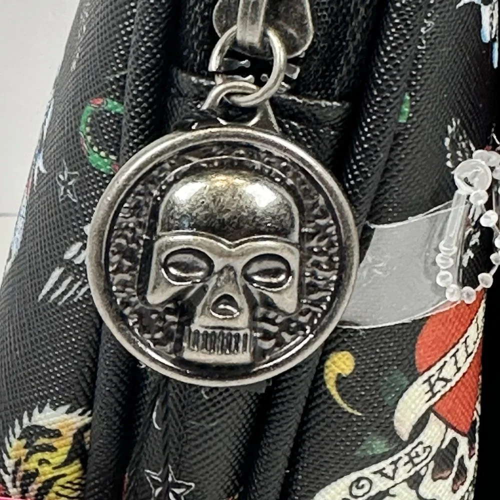 Ed Hardy ed hardy