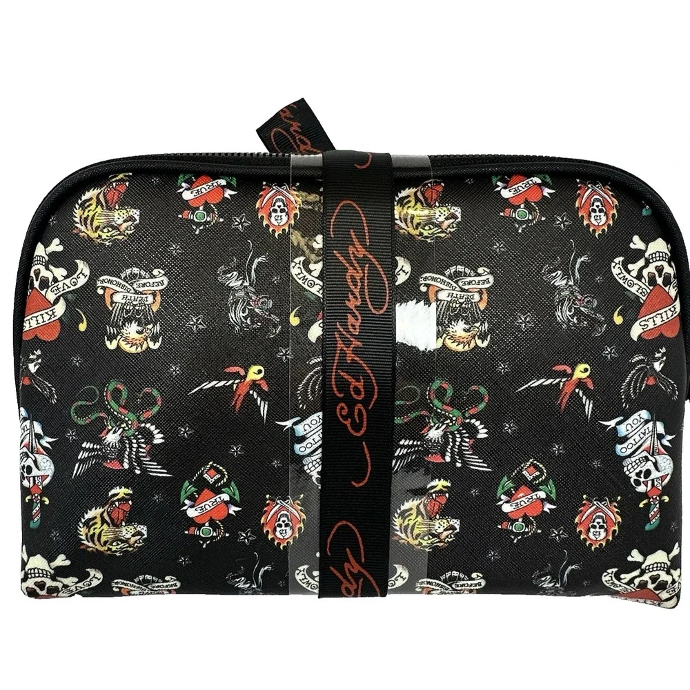 Ed Hardy ed hardy