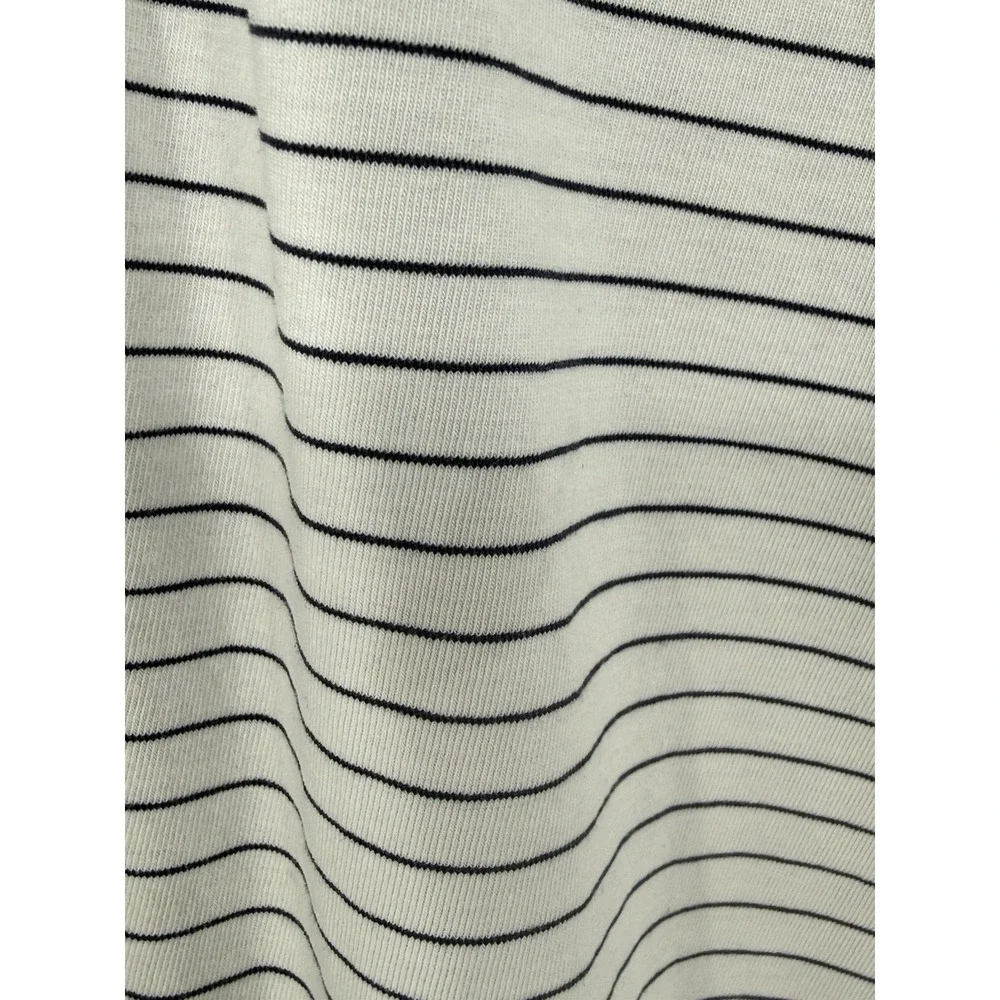 Polo Golf Ralph Lauren Short Sleeve Polo Large