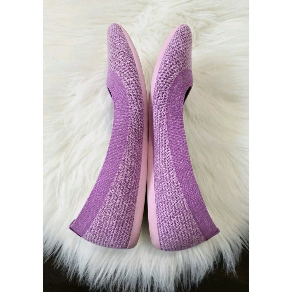 allbirds women size