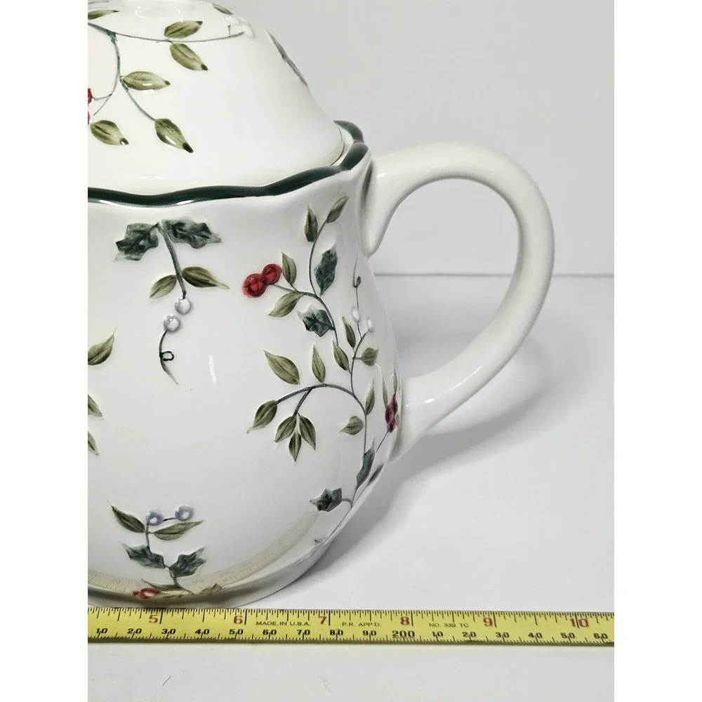 Pfaltzgraff up sale