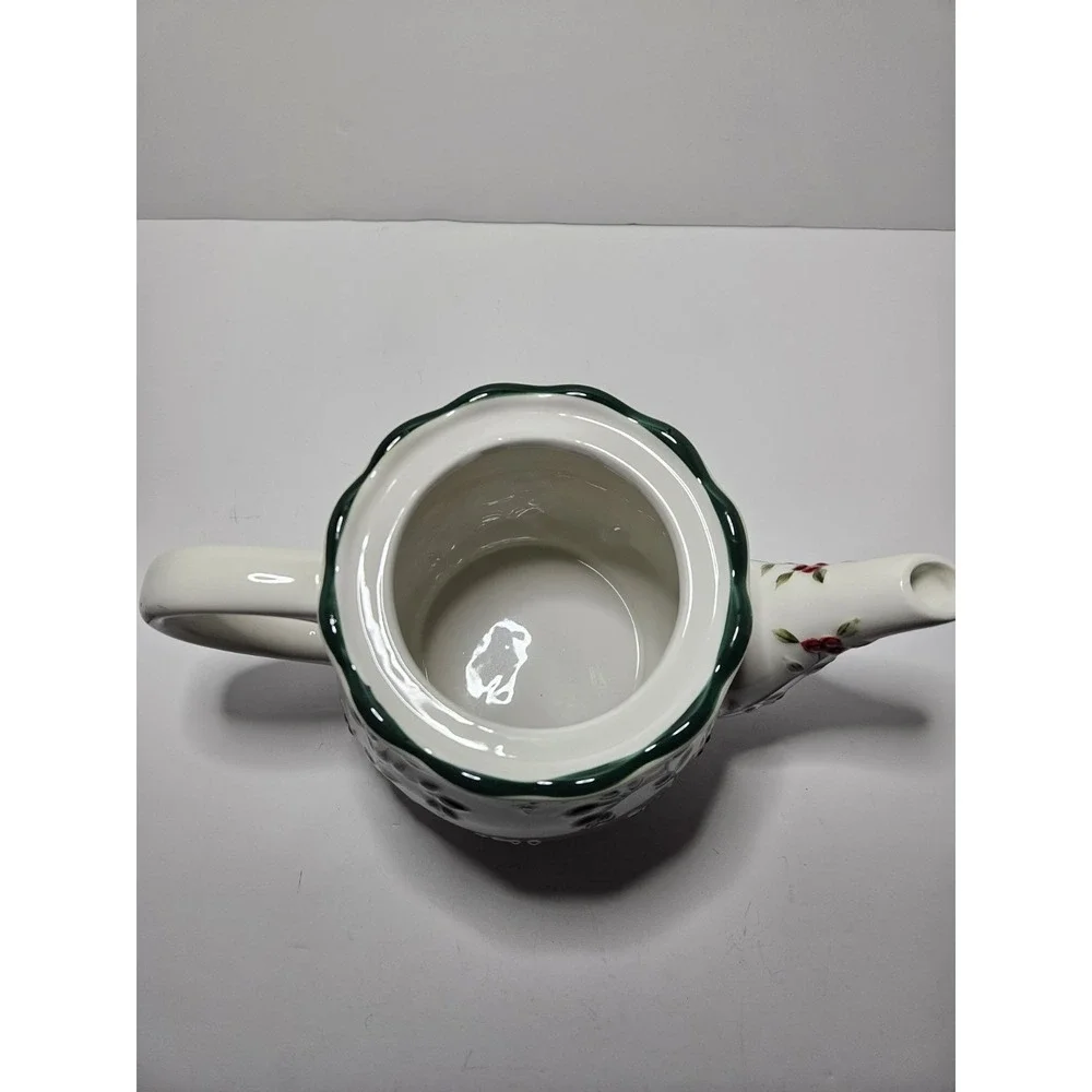 Pfaltzgraff up sale