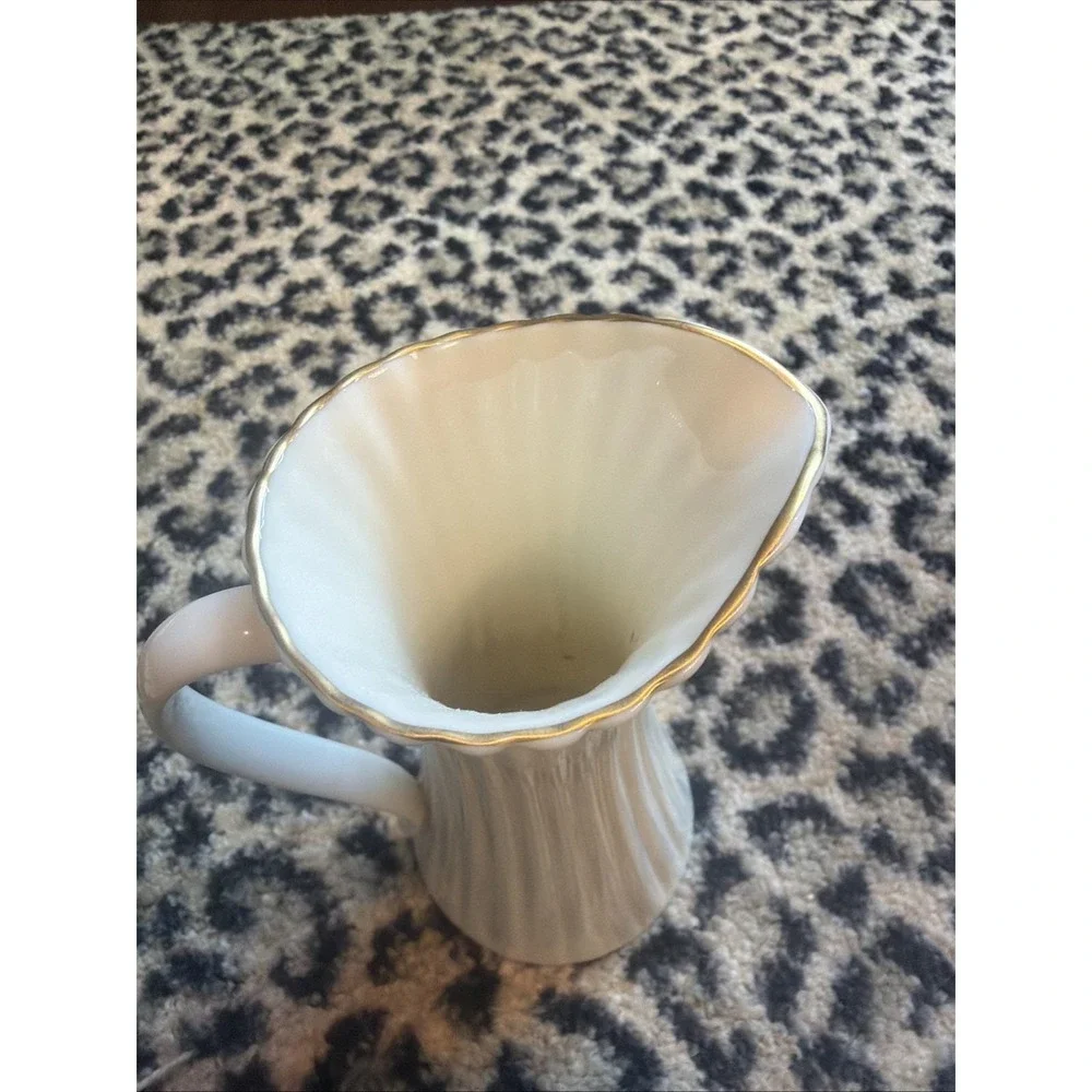 Lenox multipurpose adorable