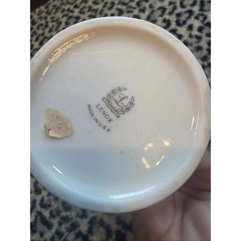 Lenox multipurpose adorable