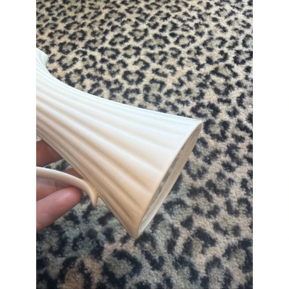 Lenox multipurpose adorable