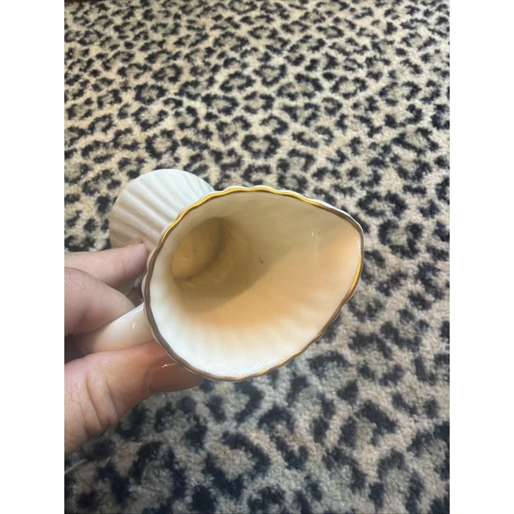 Lenox multipurpose adorable