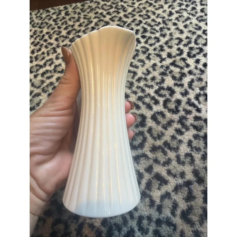 Lenox multipurpose adorable