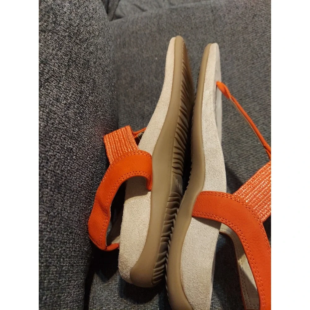 Vionic calera wedge