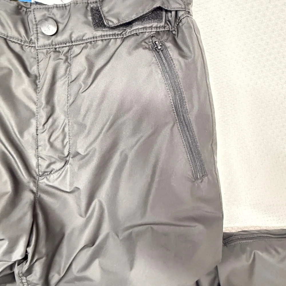 Old Navy water resistant