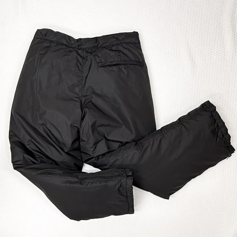 Old Navy water resistant