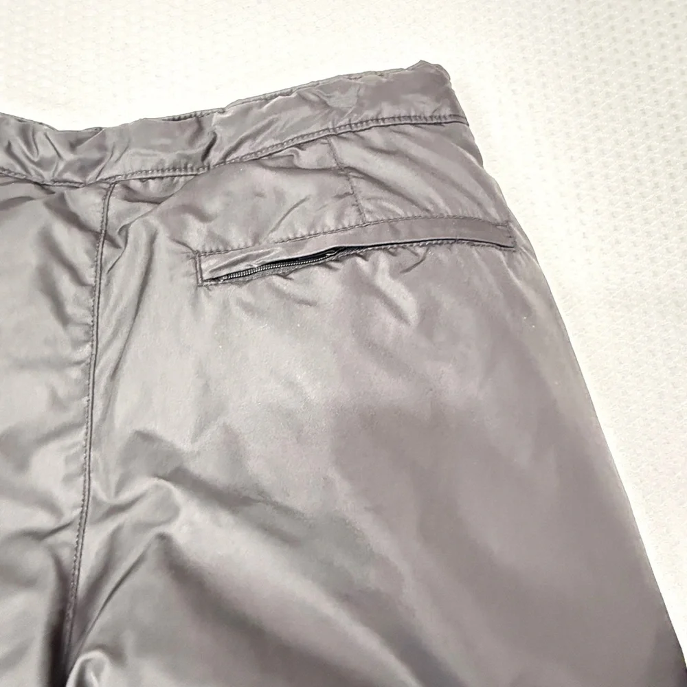 Old Navy water resistant