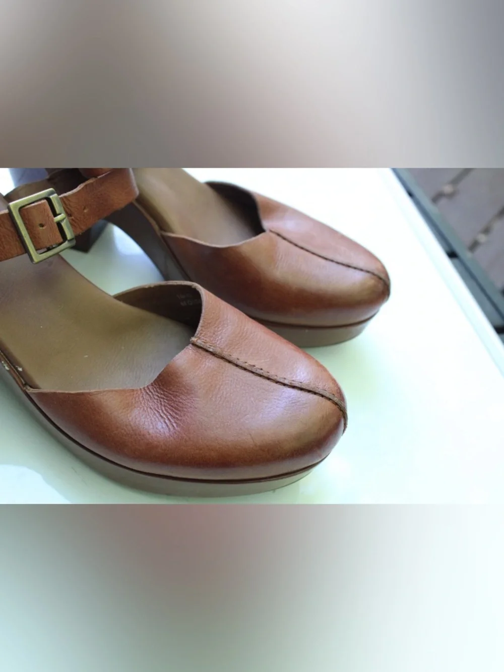 Kork-Ease kork ease