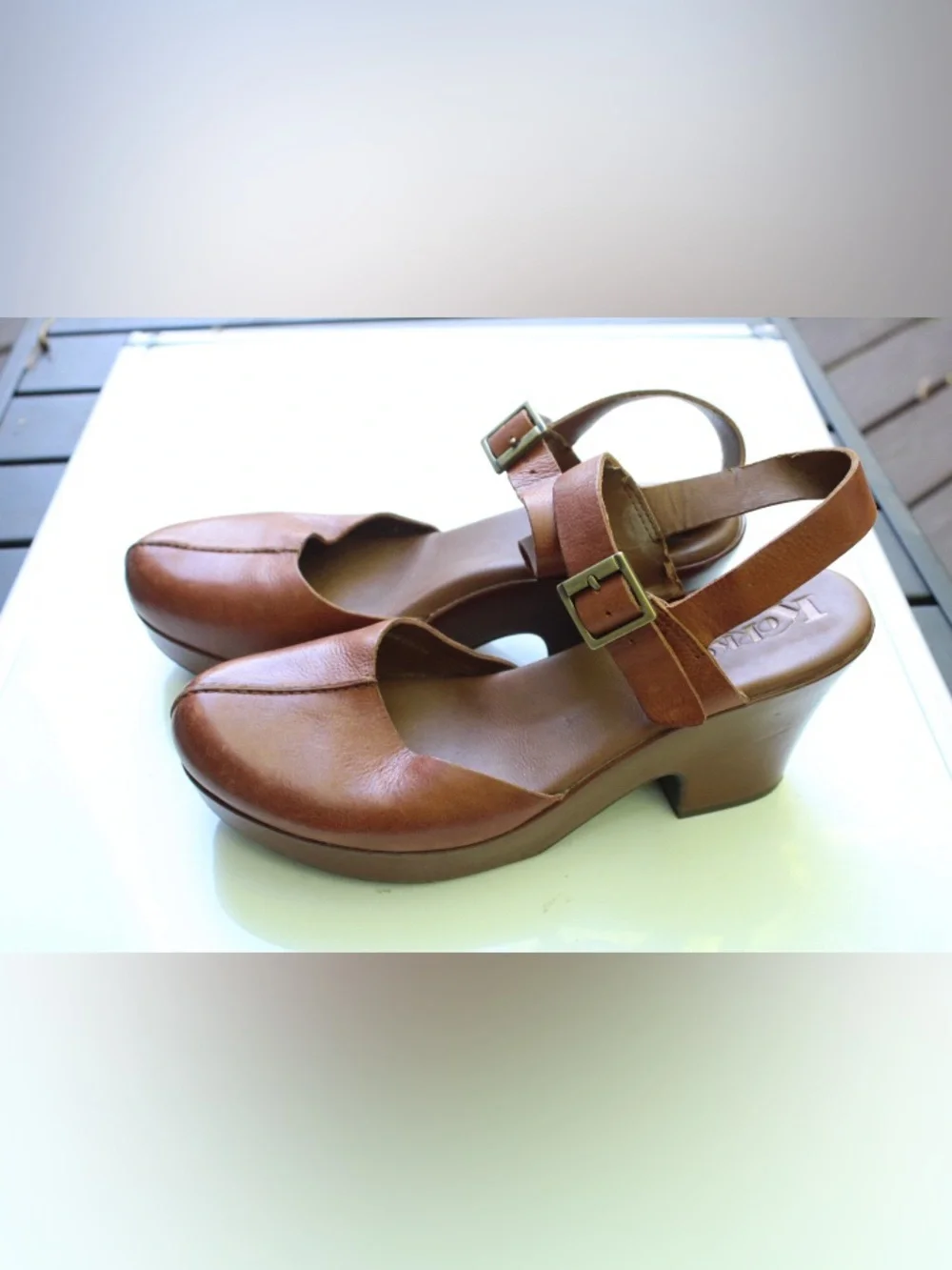Kork-Ease kork ease