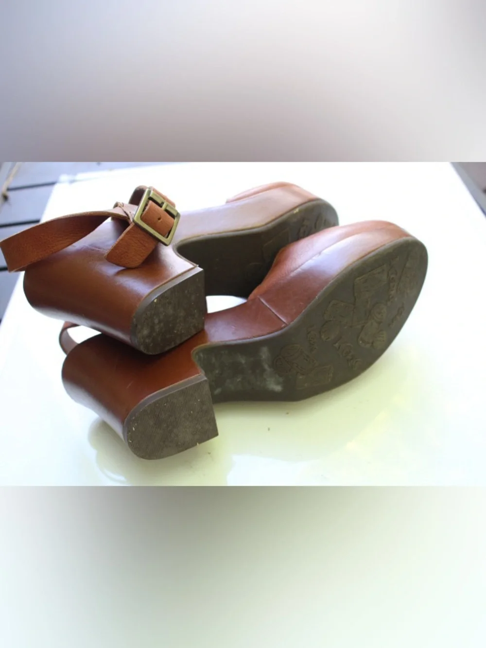 Kork-Ease kork ease