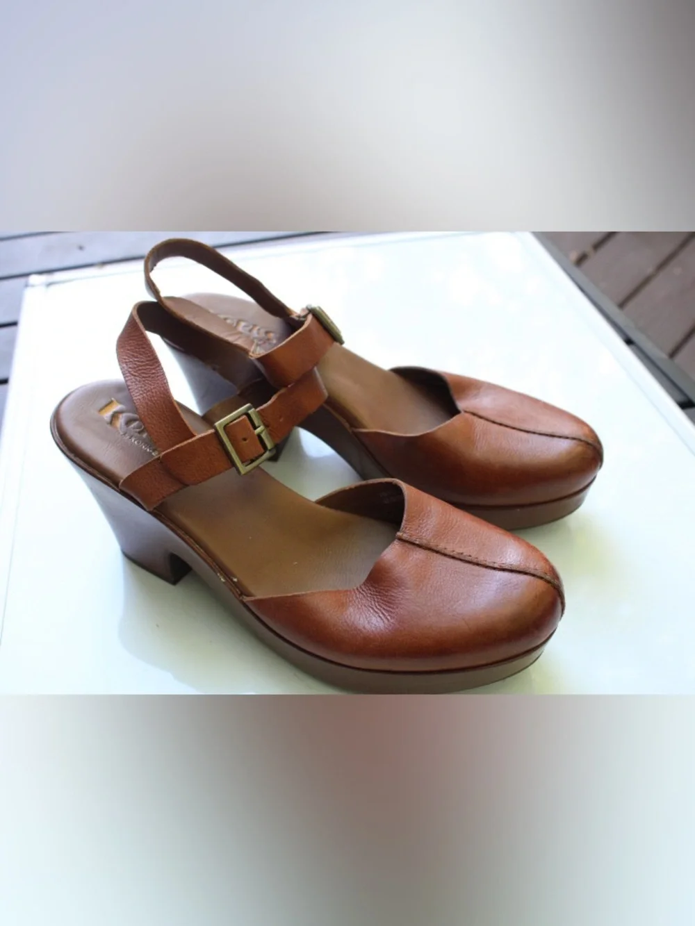 Kork-Ease kork ease