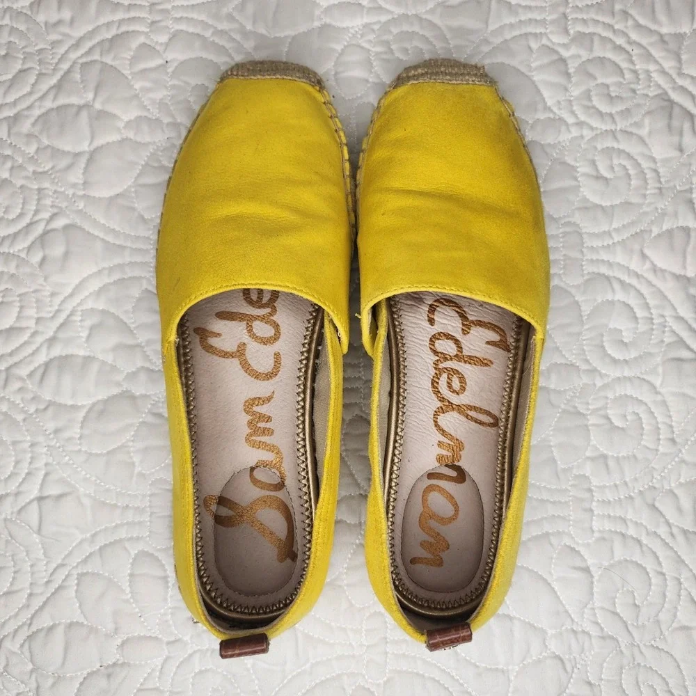 Sam Edelman sam edelman
