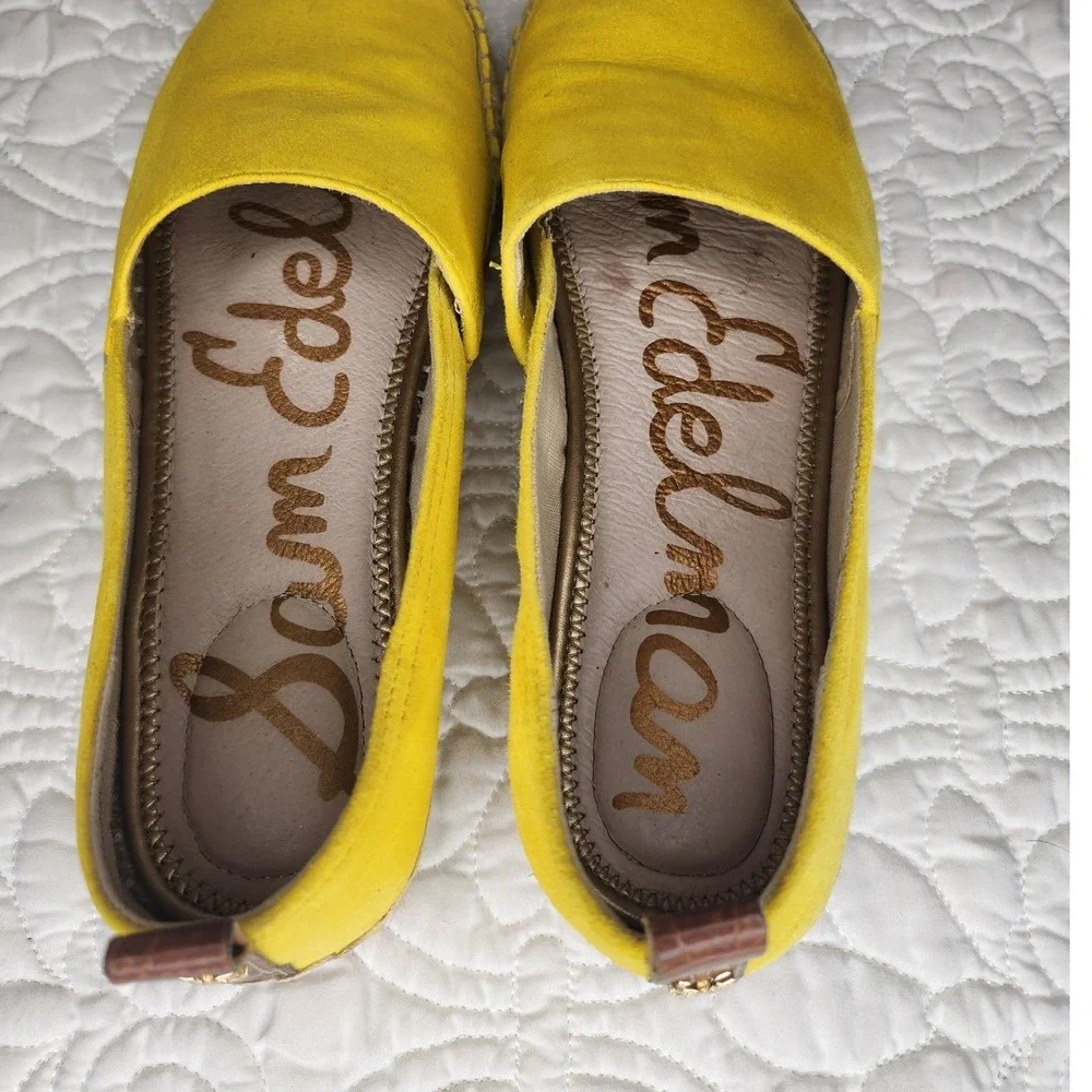Sam Edelman sam edelman