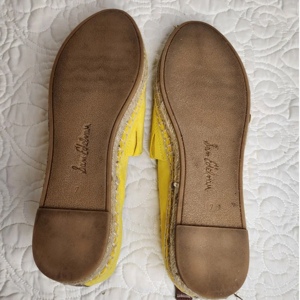 Sam Edelman sam edelman