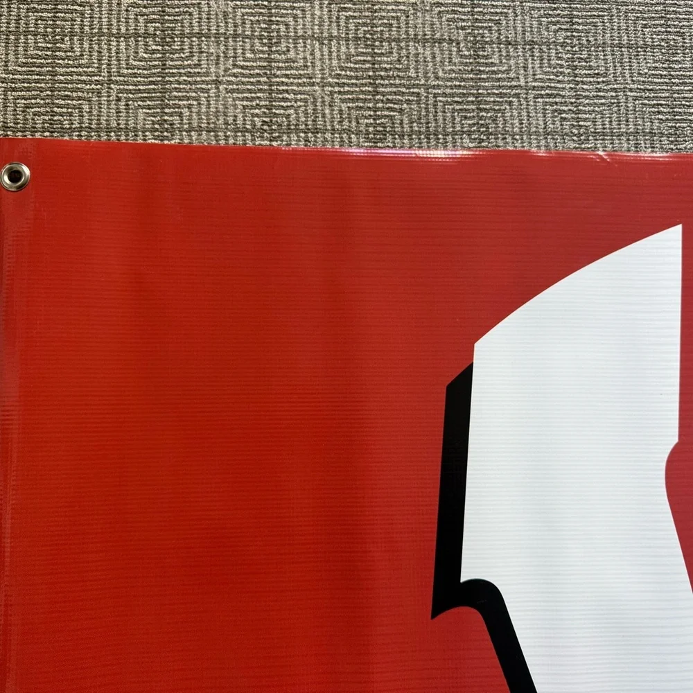 N/A university wisconsin