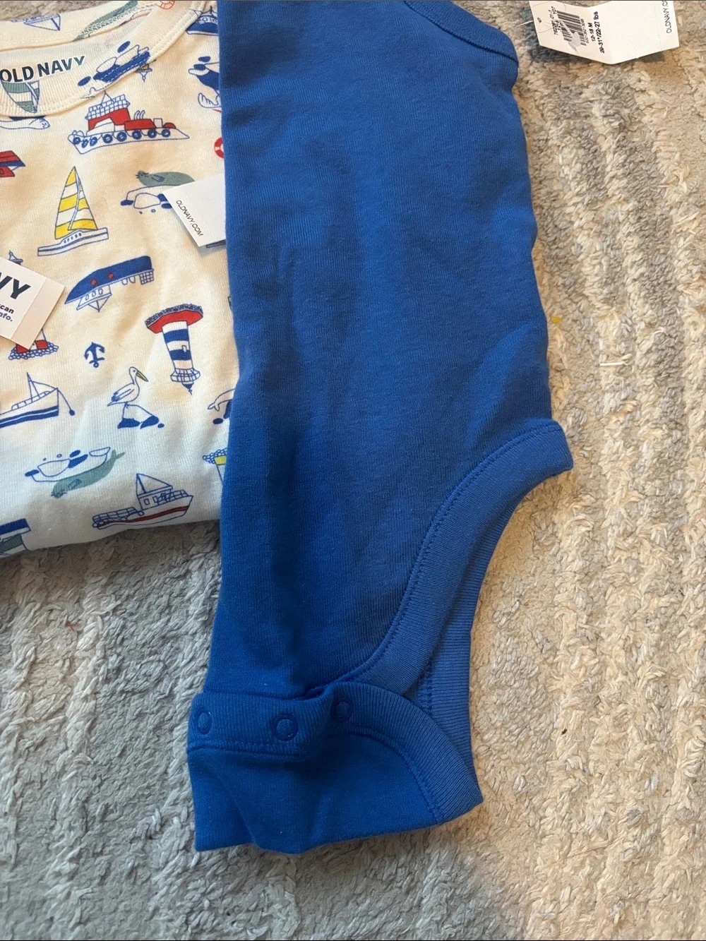 Old Navy brand new