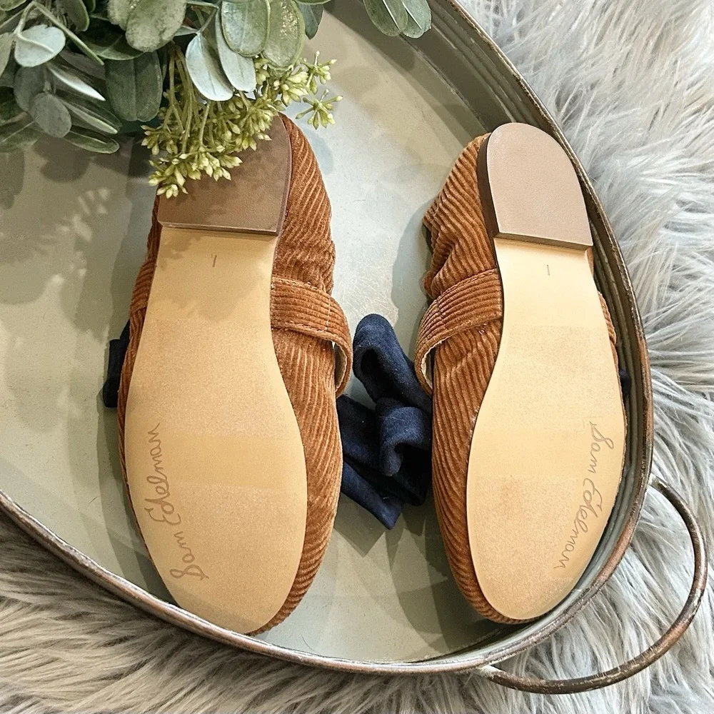 Sam Edelman sam edelman