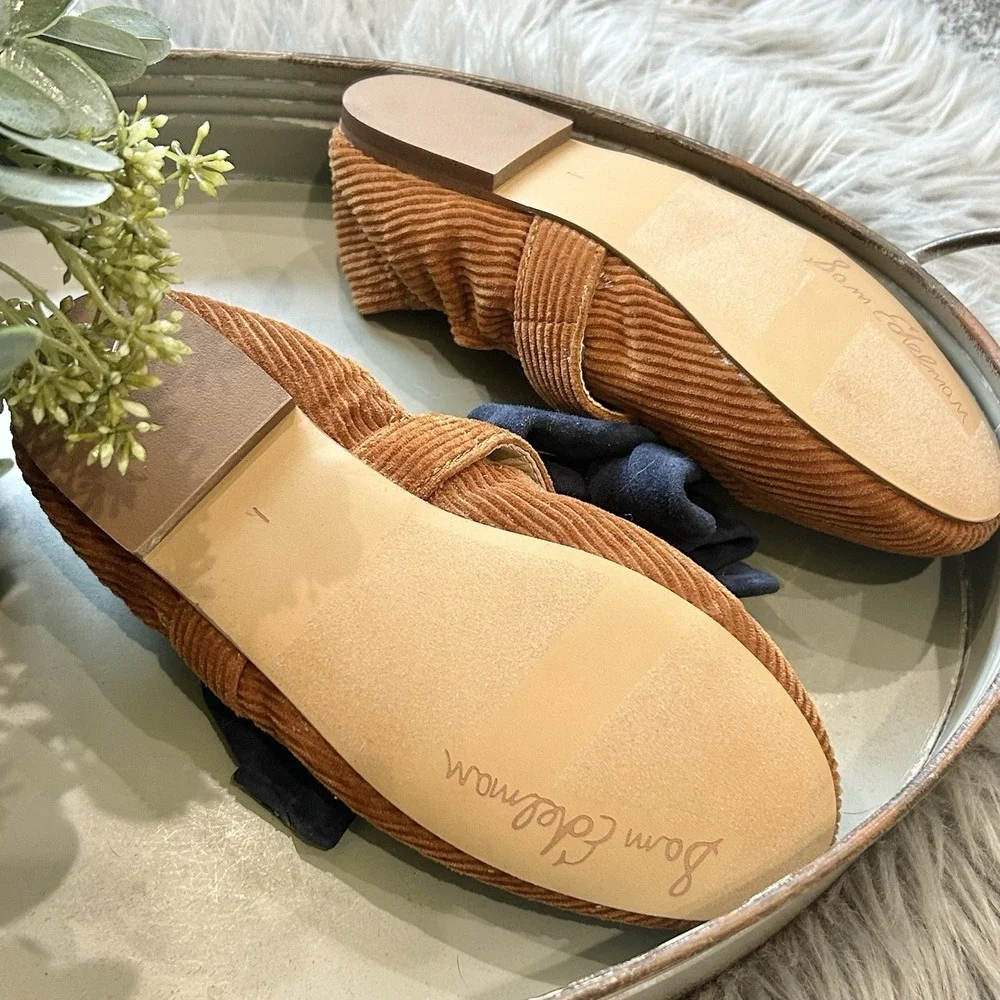 Sam Edelman sam edelman