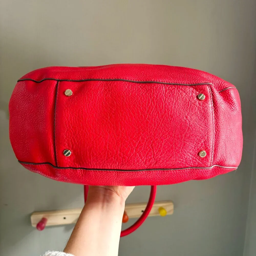 Tory Burch this bag