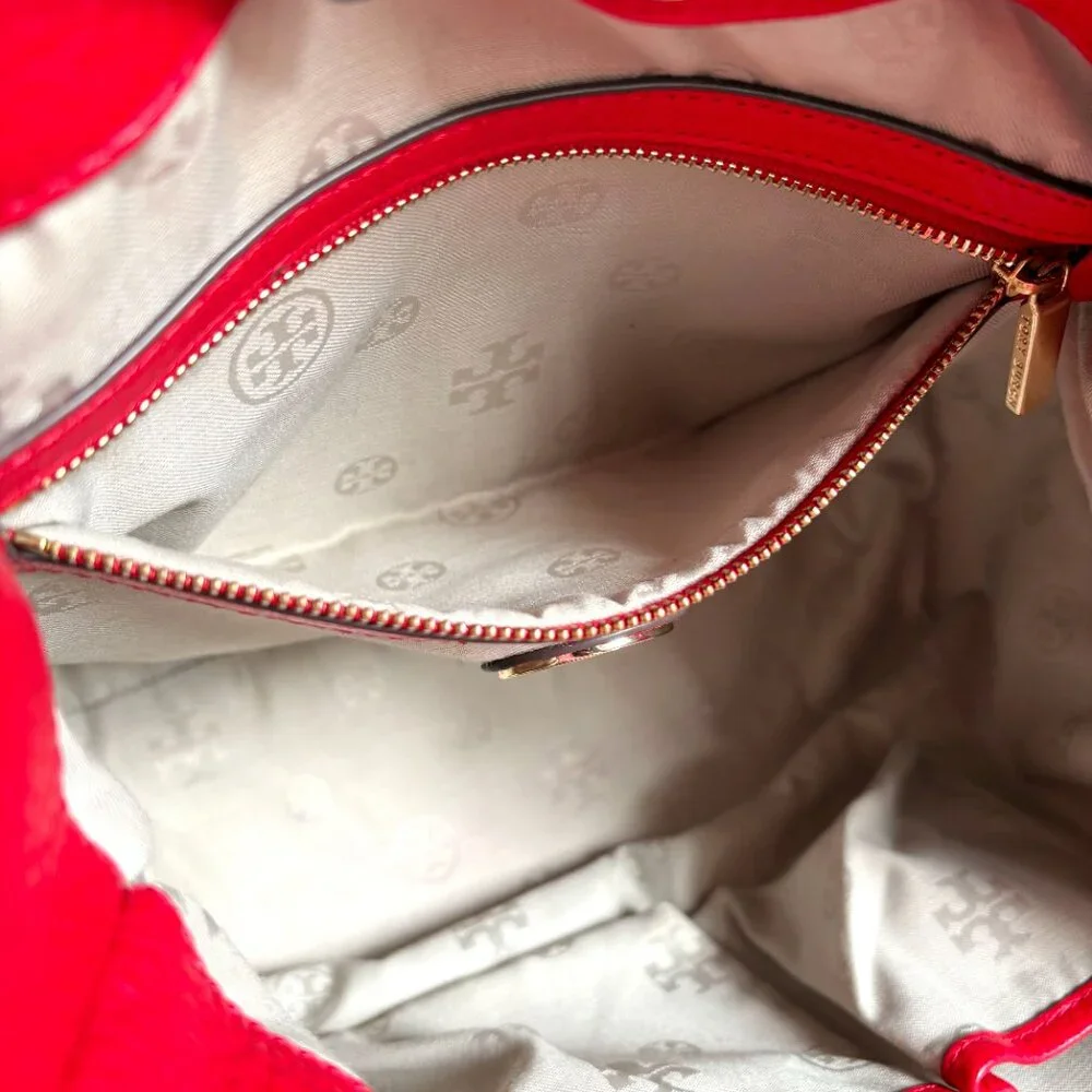 Tory Burch this bag