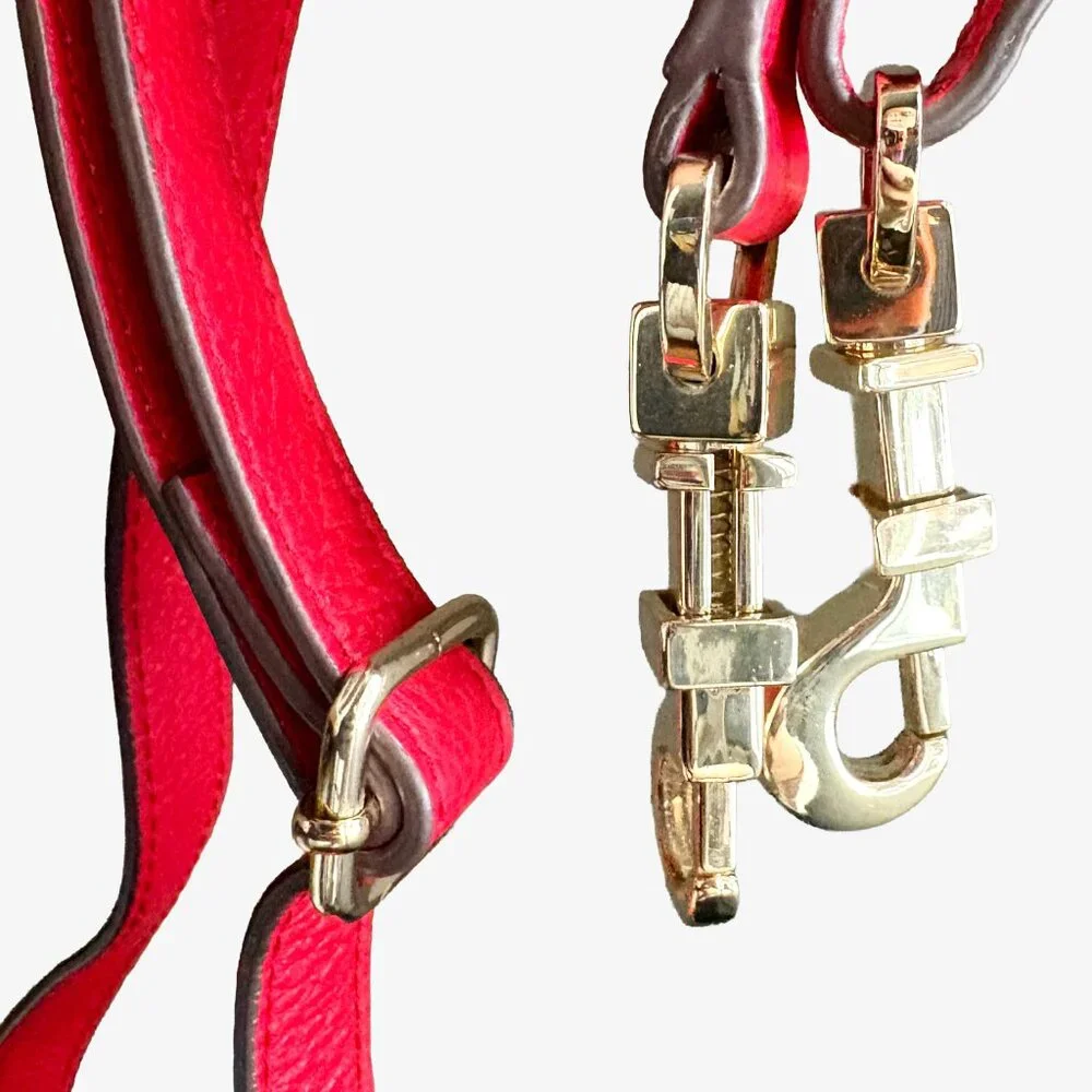 Tory Burch this bag