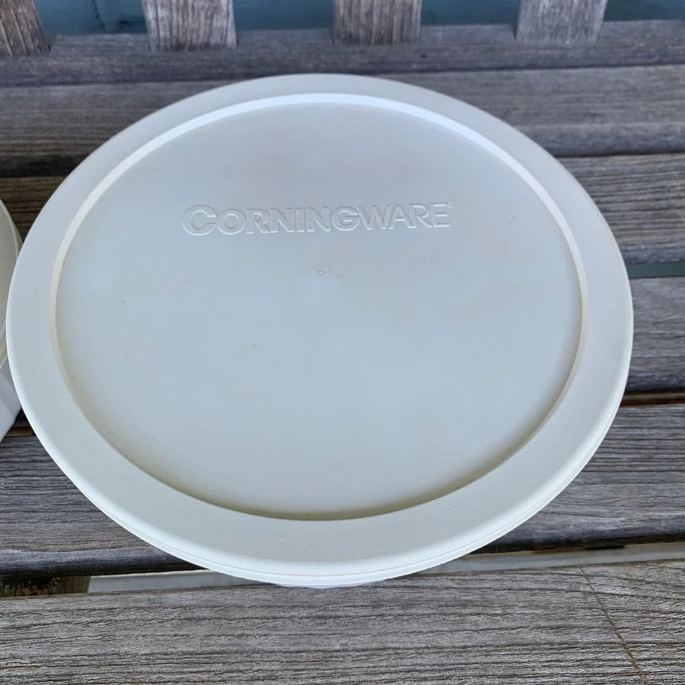 Corningware set french