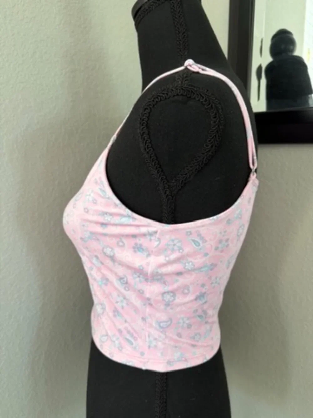 Frankies Bikinis frankies bikinis