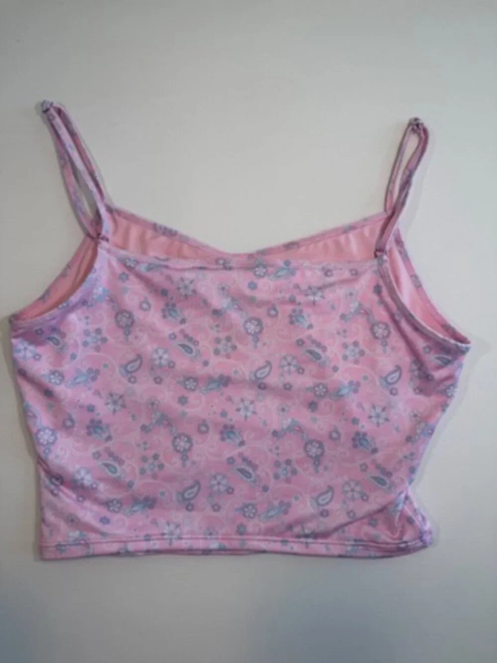 Frankies Bikinis frankies bikinis