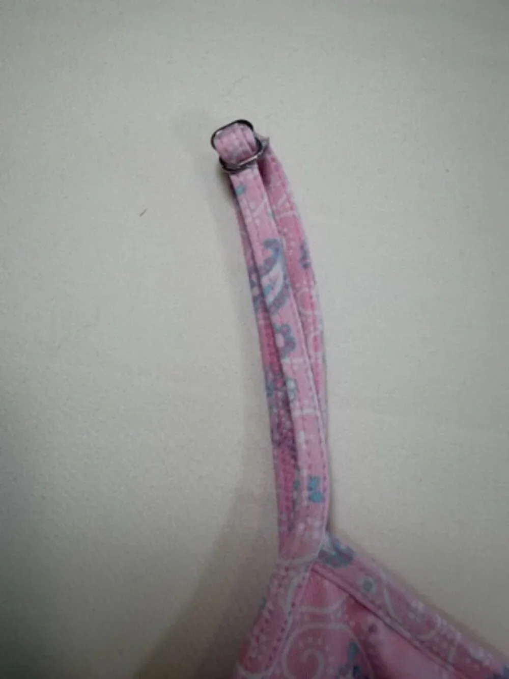 Frankies Bikinis frankies bikinis