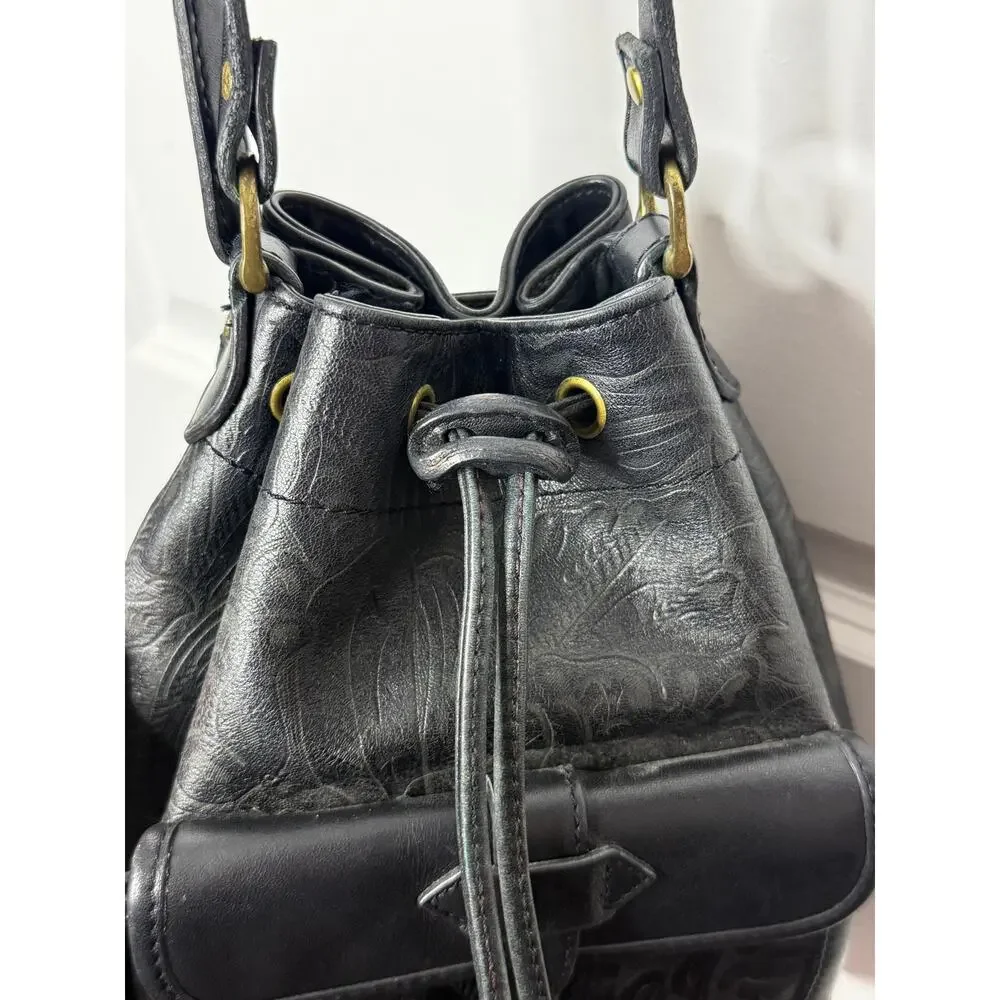 Liz Claiborne liz claiborne