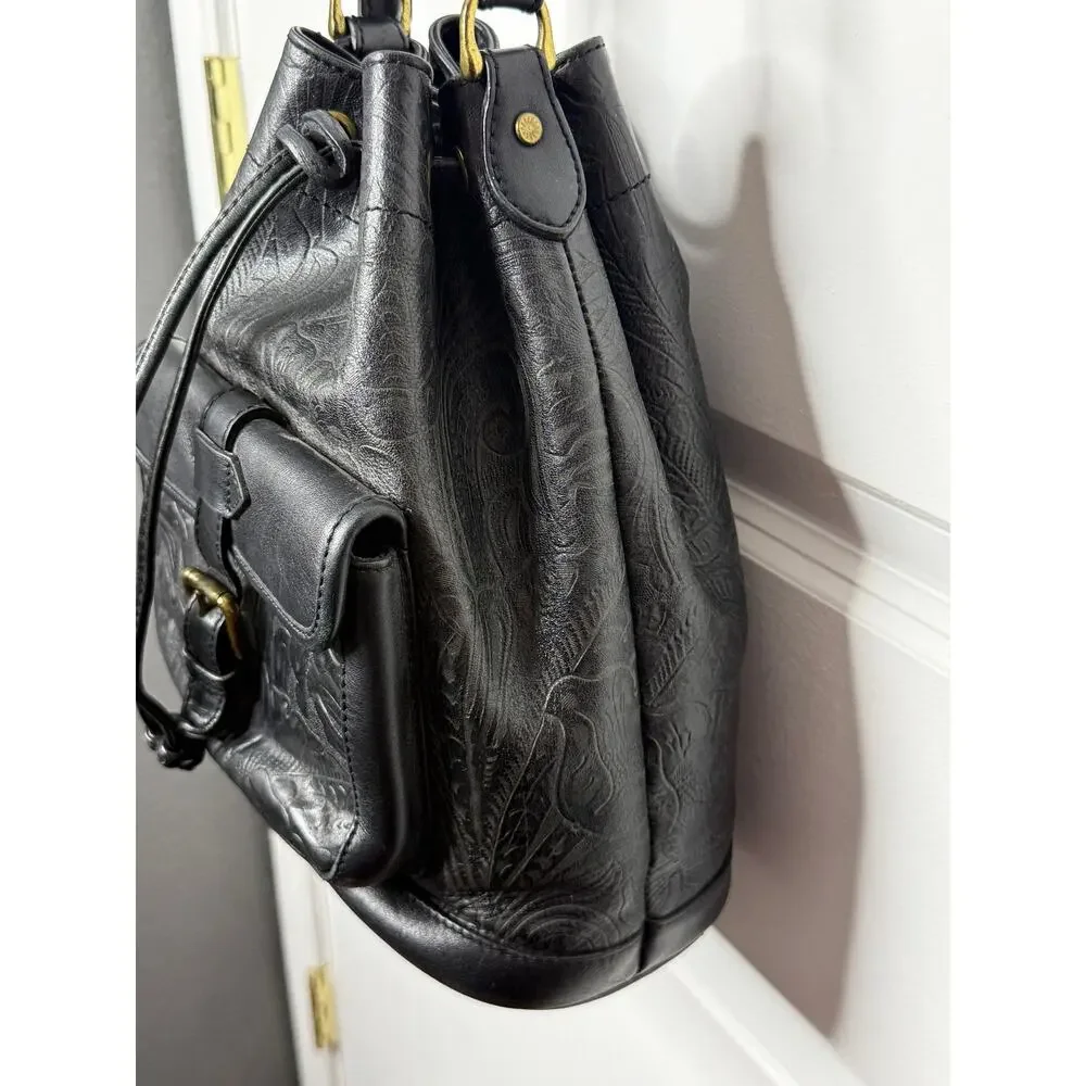 Liz Claiborne liz claiborne