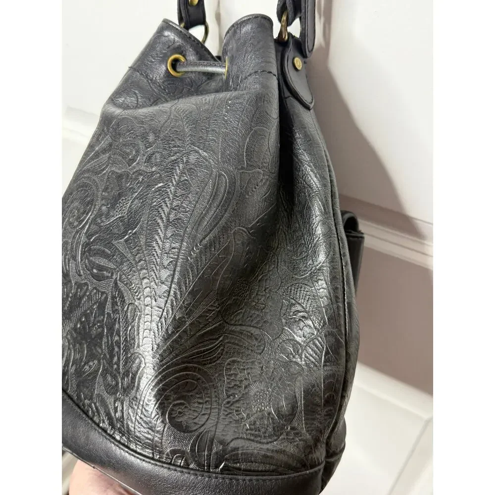 Liz Claiborne liz claiborne