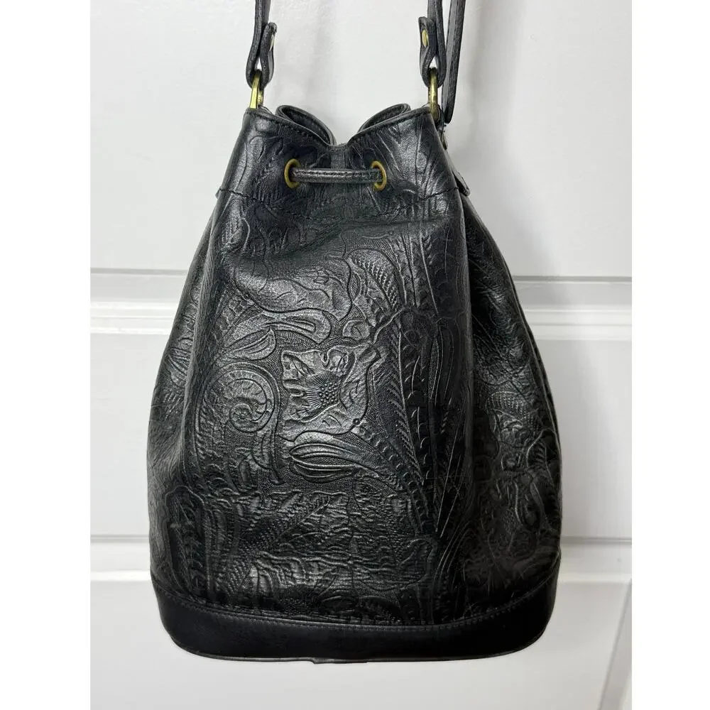 Liz Claiborne liz claiborne