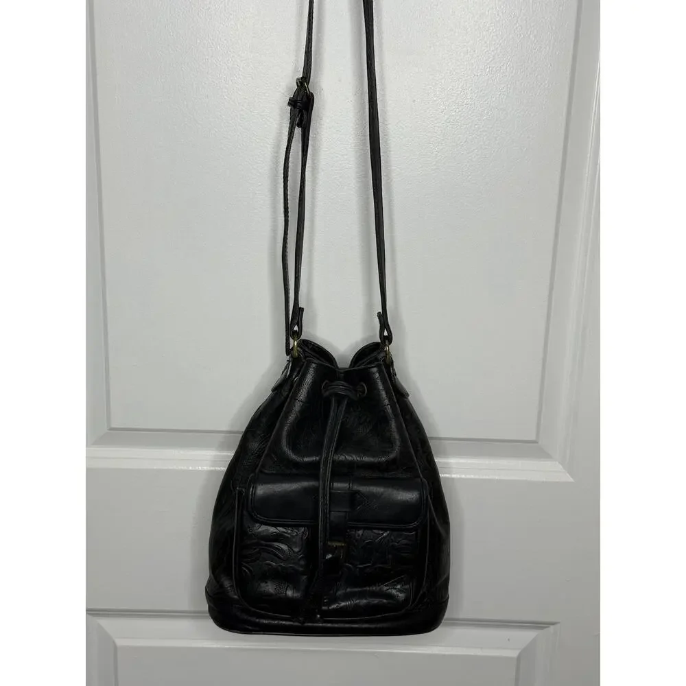 Liz Claiborne liz claiborne