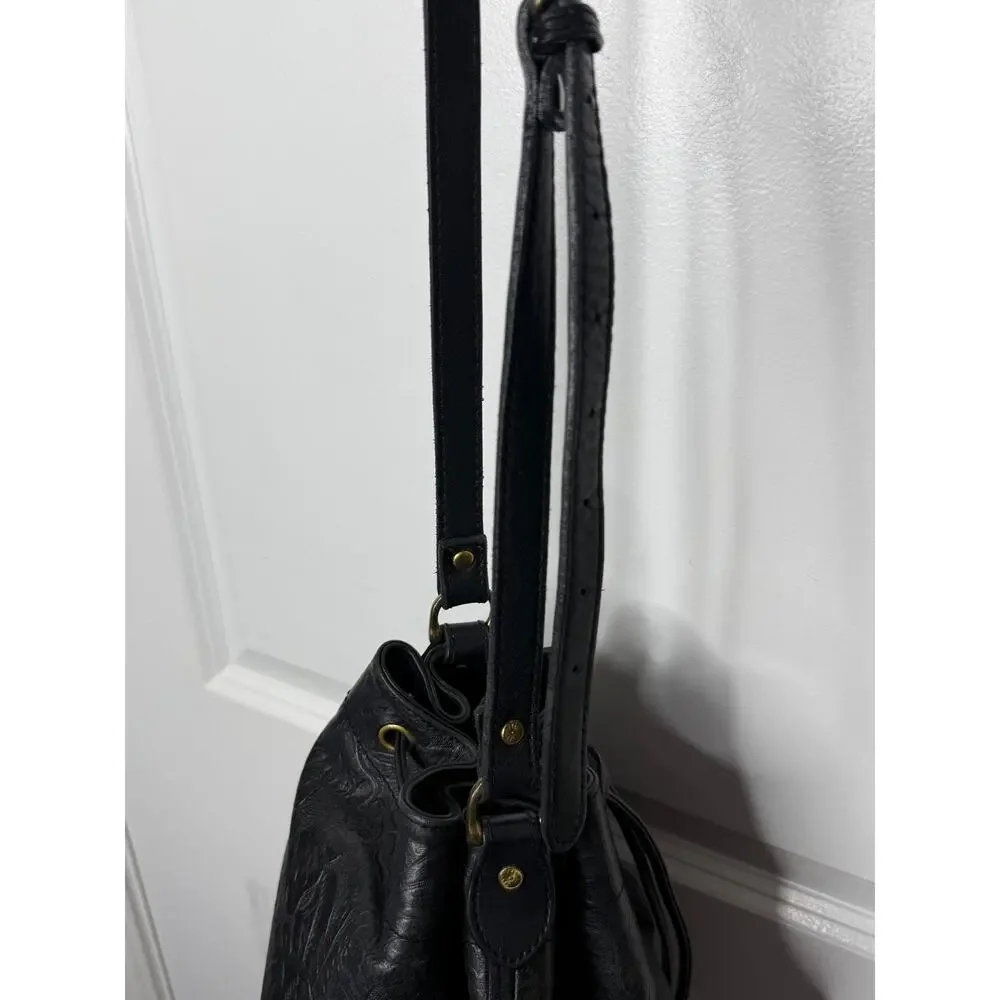 Liz Claiborne liz claiborne