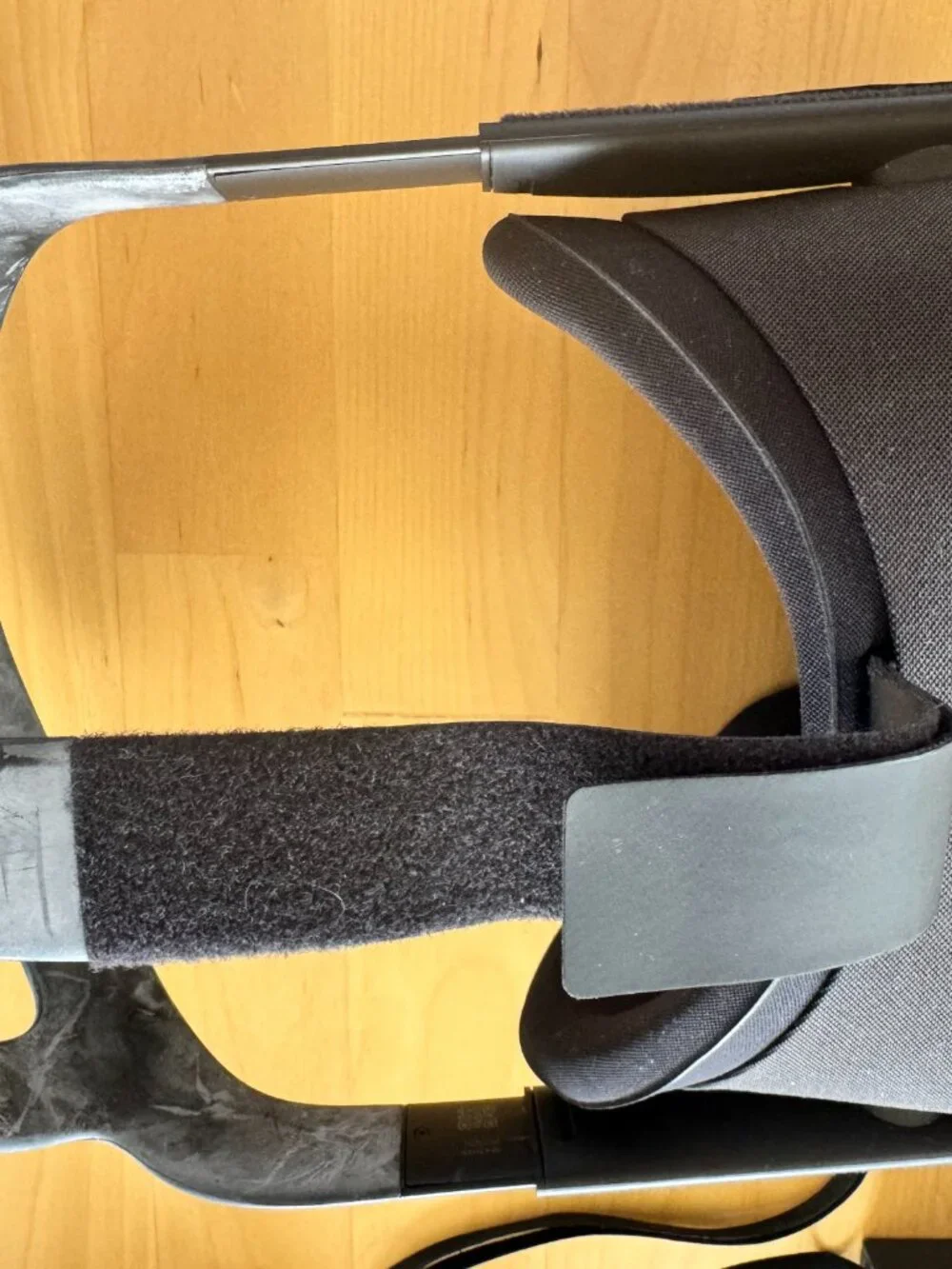 Meta oculus quest
