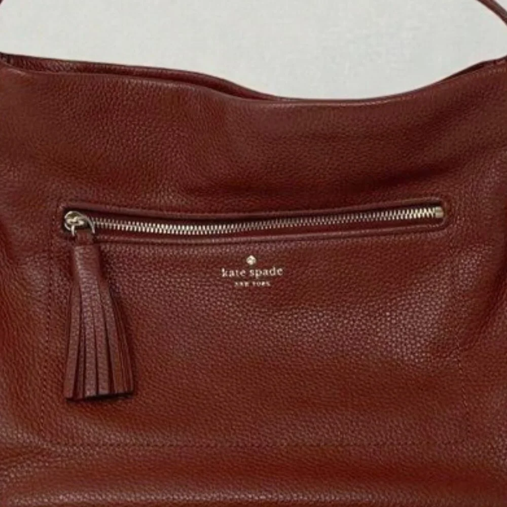 kate spade chester pre