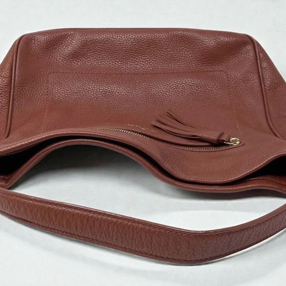 kate spade spade leather comfortable