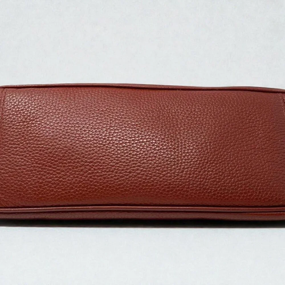 kate spade photos soft pockets